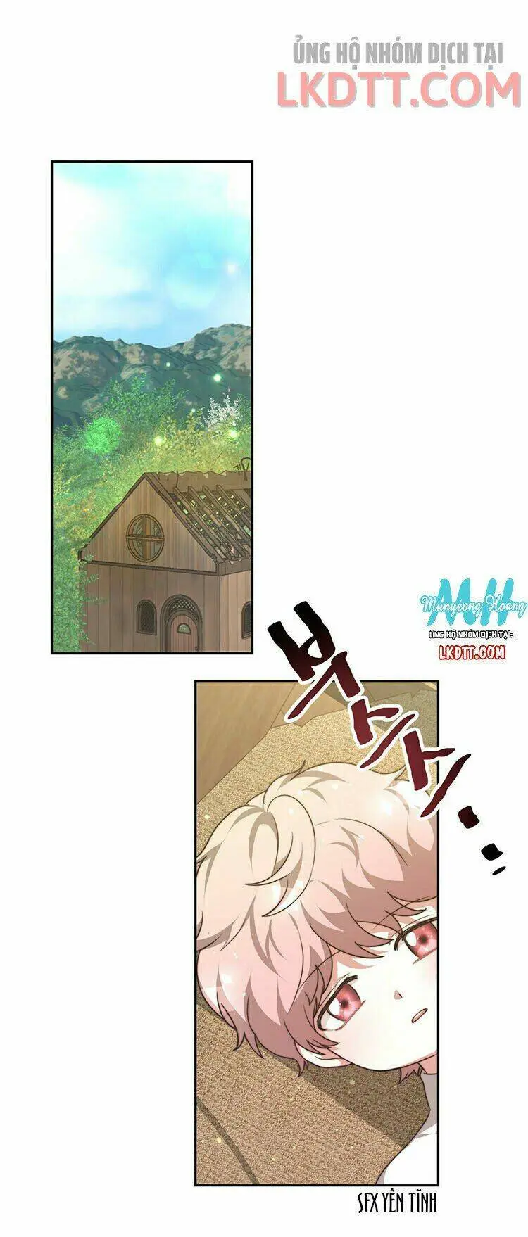 Chapter 6
