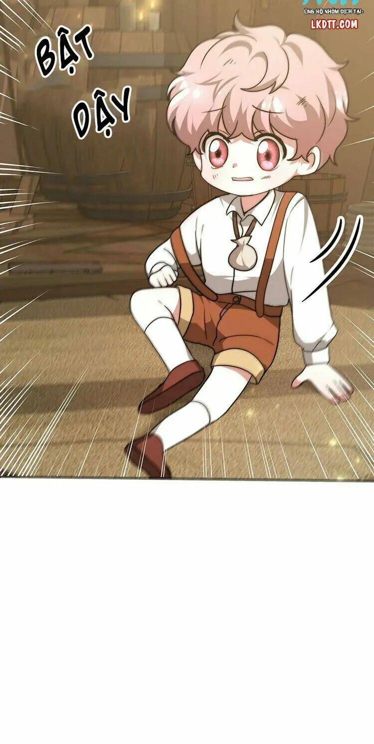 Chapter 6