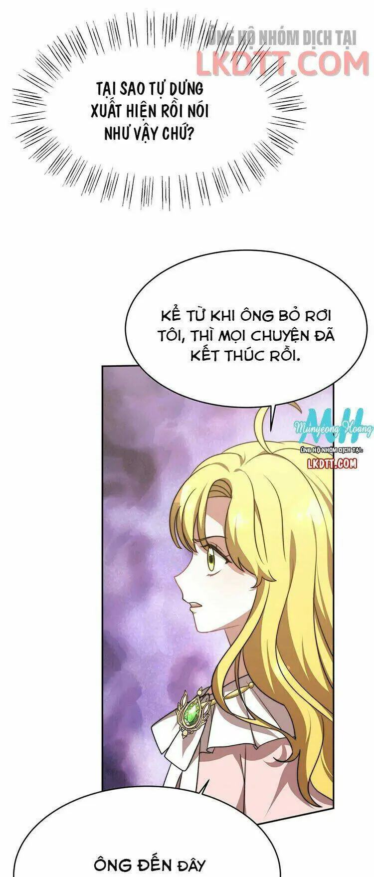 Chapter 6