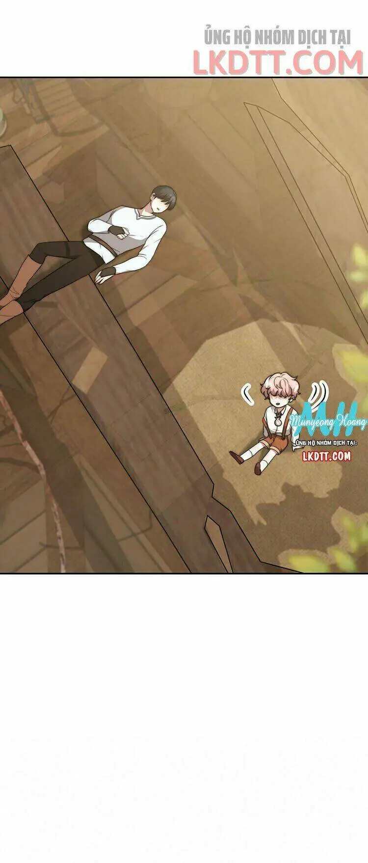 Chapter 6