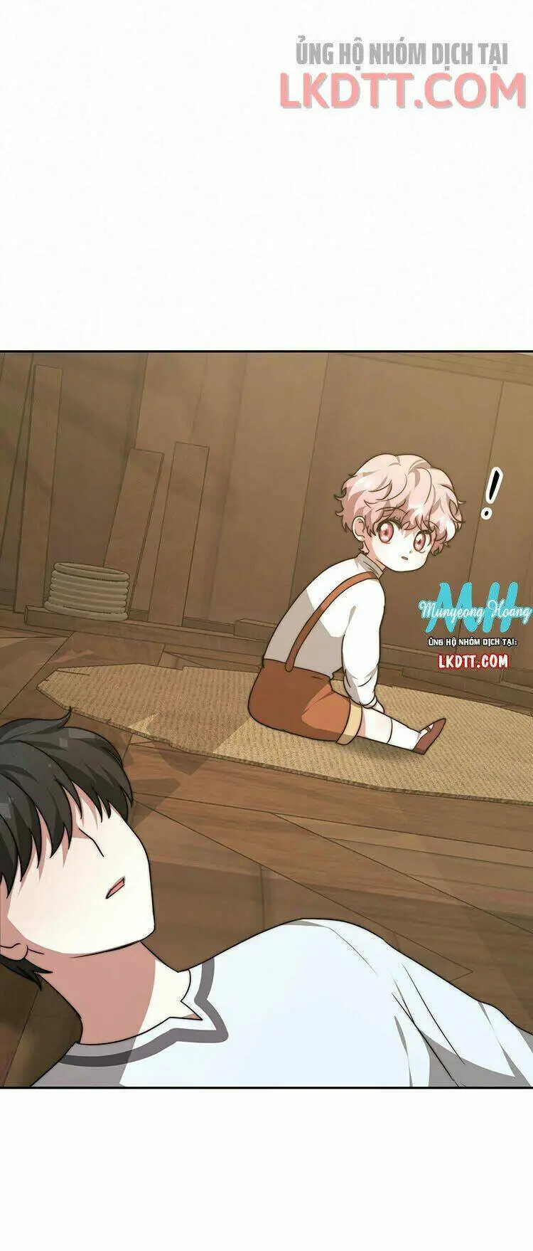 Chapter 6