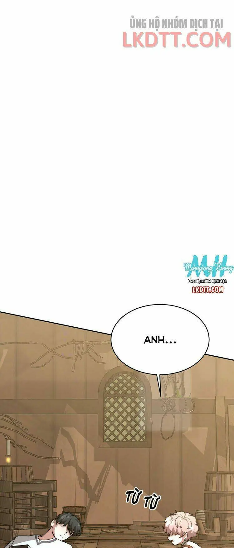 Chapter 6