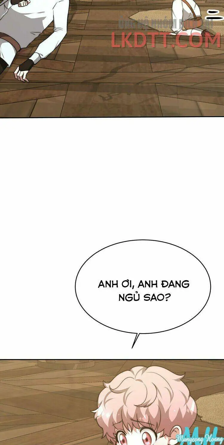 Chapter 6