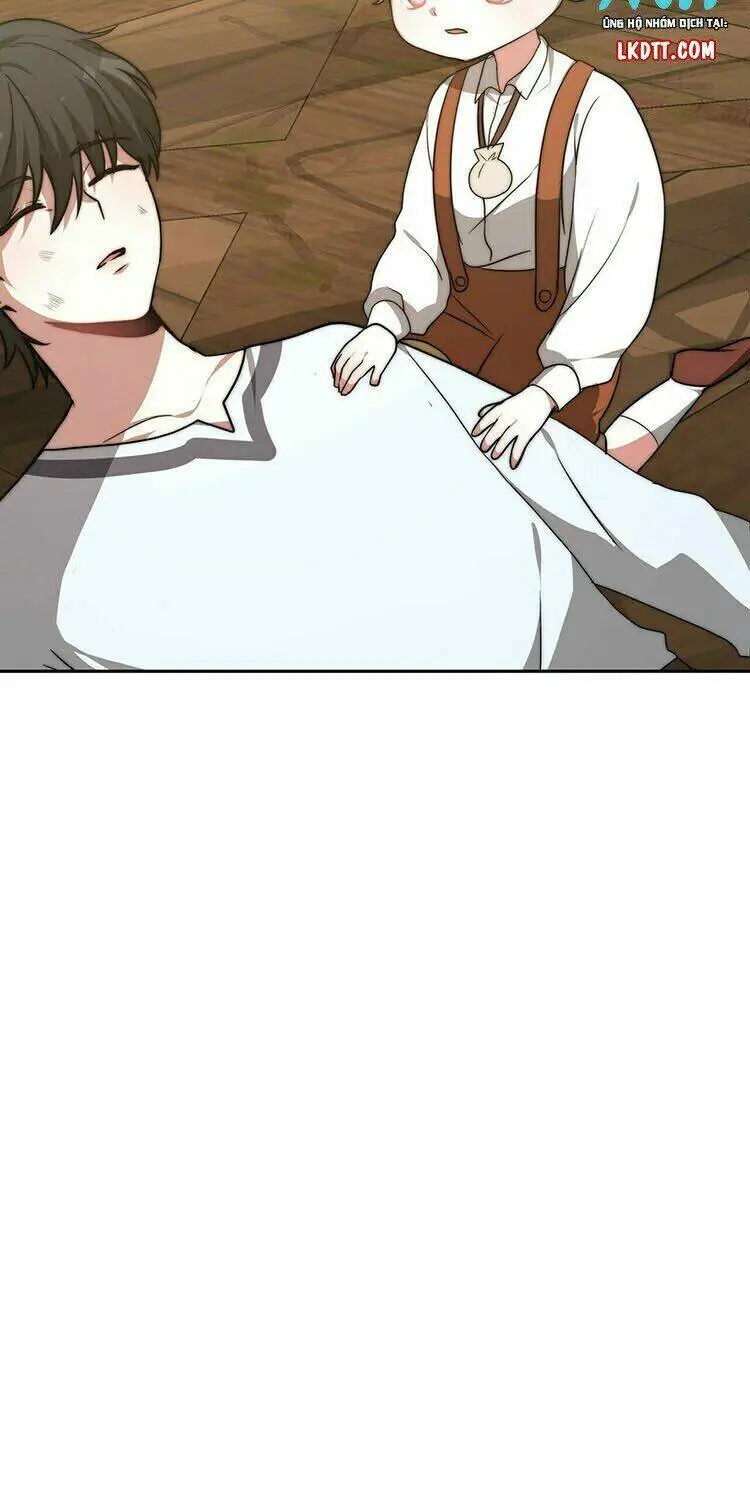 Chapter 6