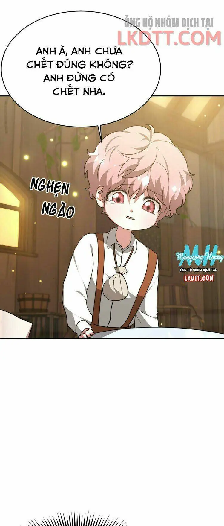 Chapter 6