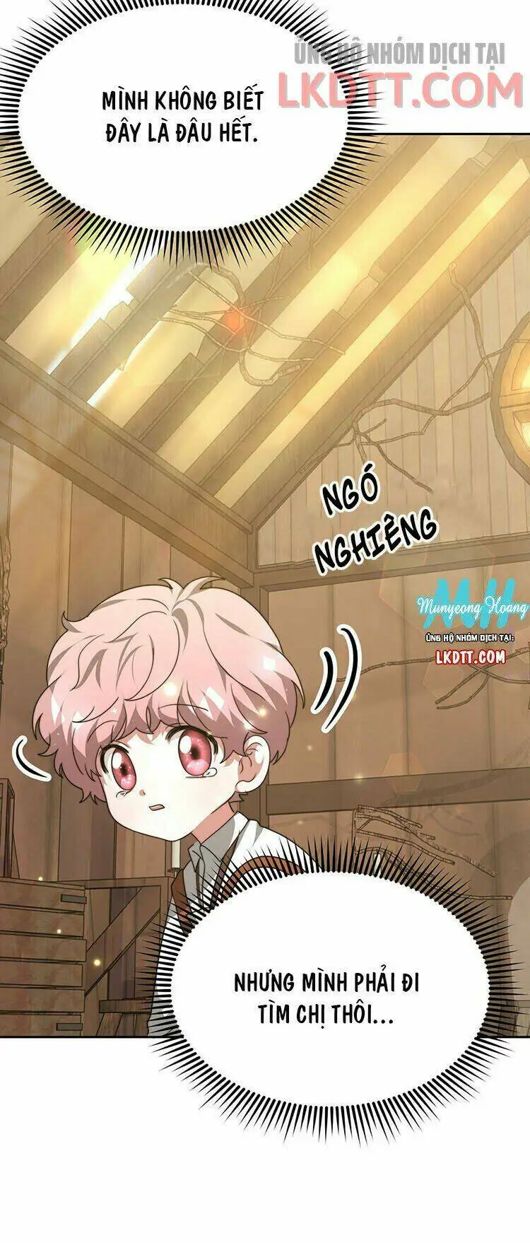 Chapter 6
