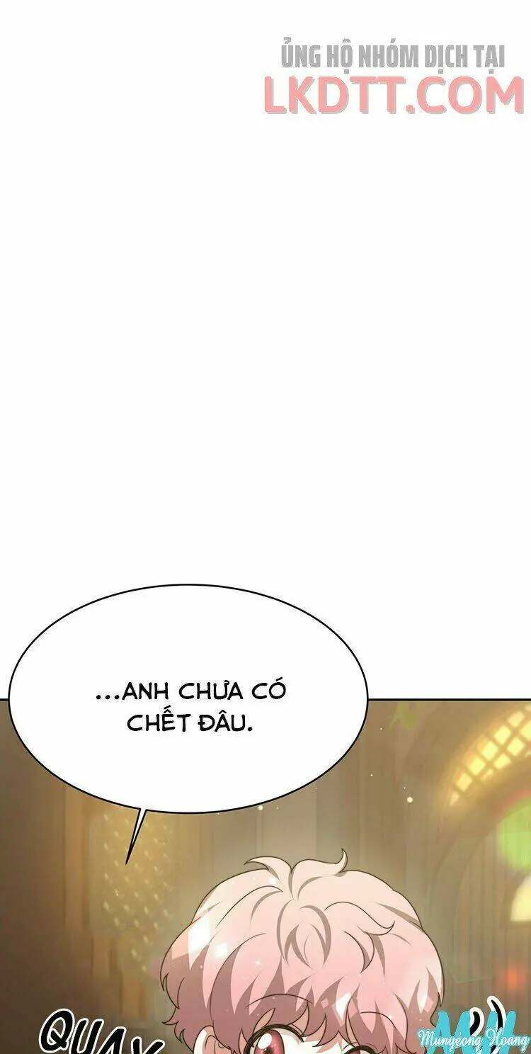 Chapter 6