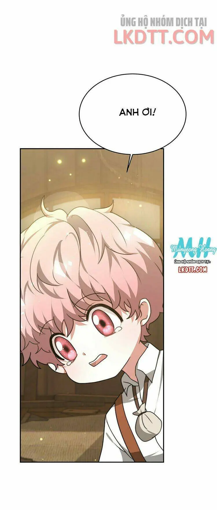 Chapter 6