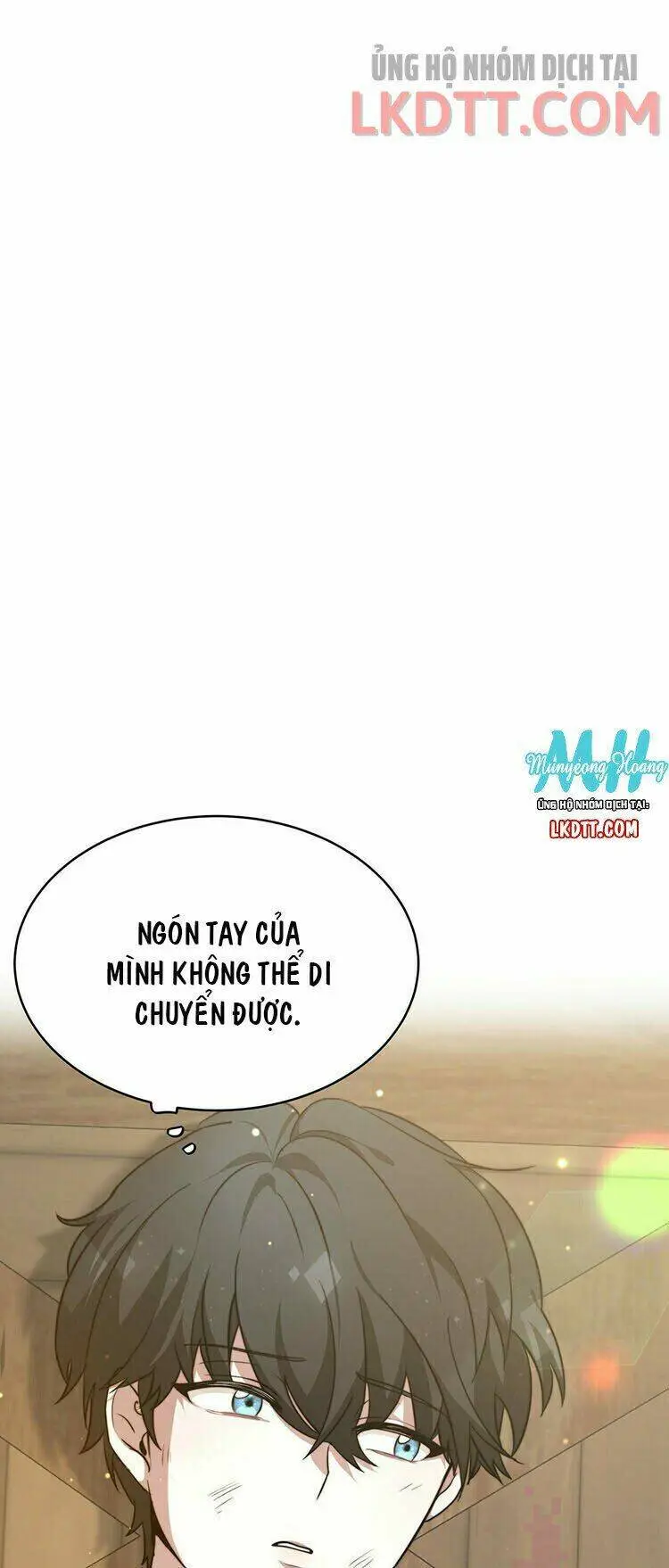 Chapter 6