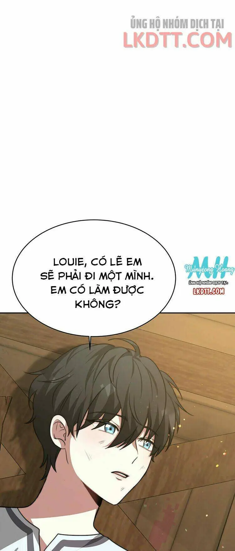 Chapter 6