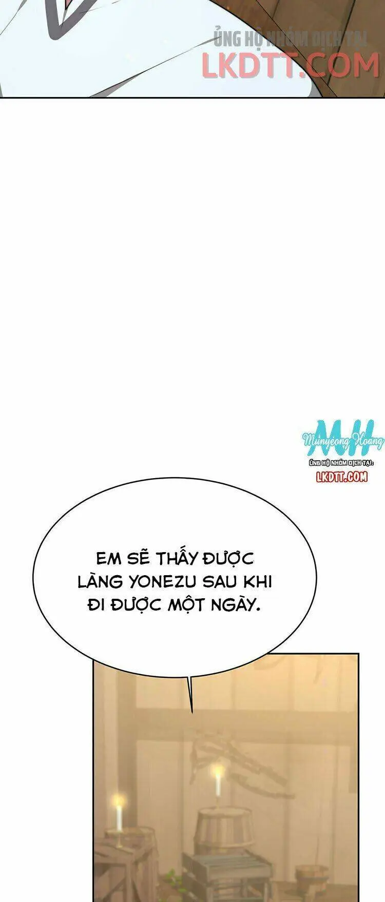 Chapter 6