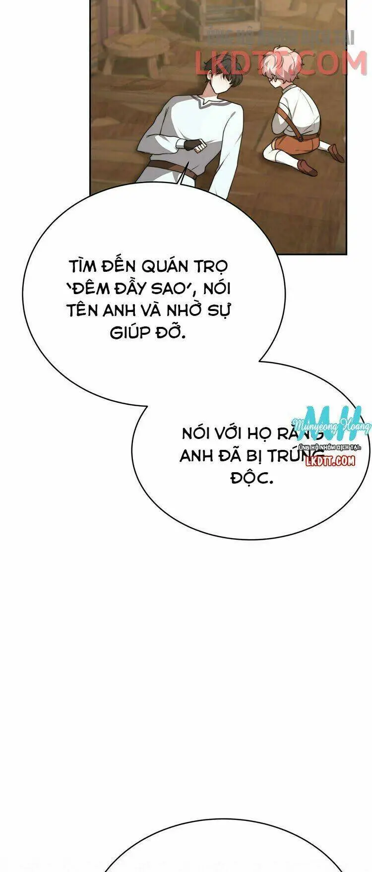 Chapter 6