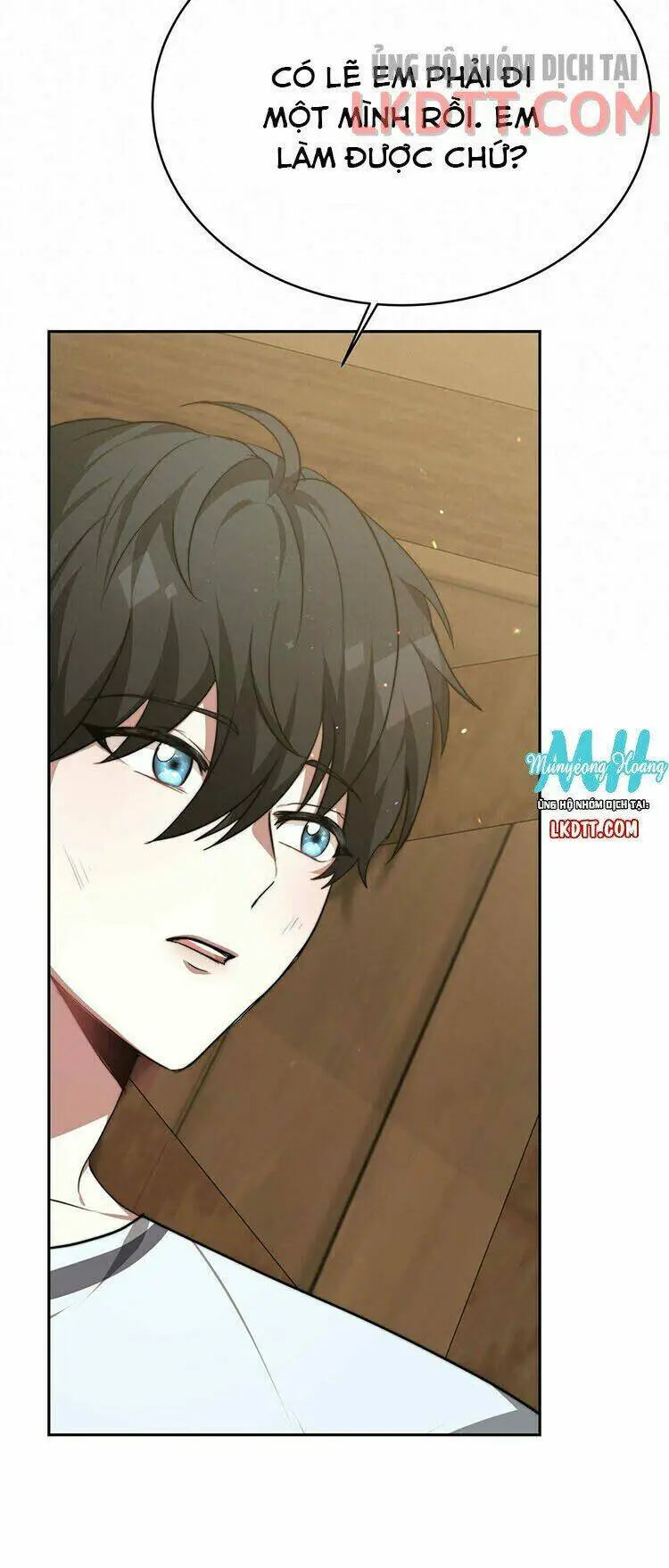 Chapter 6