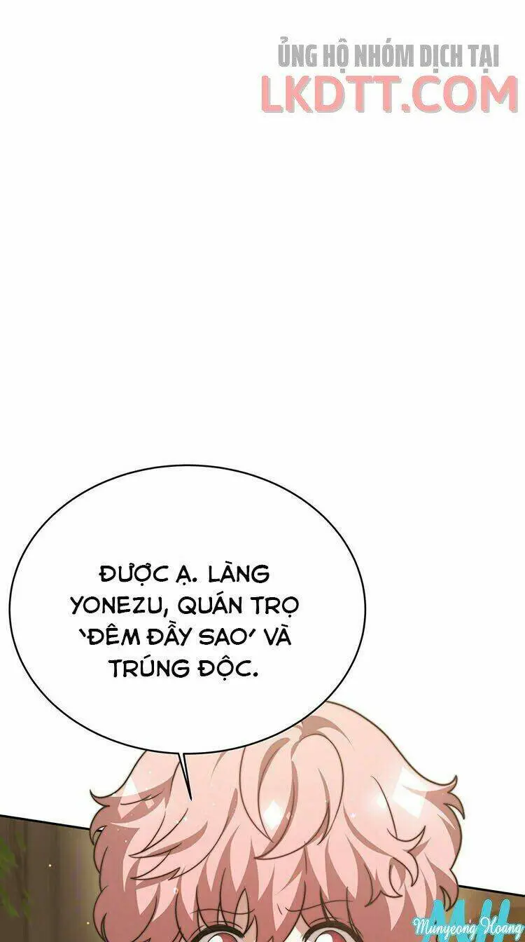 Chapter 6