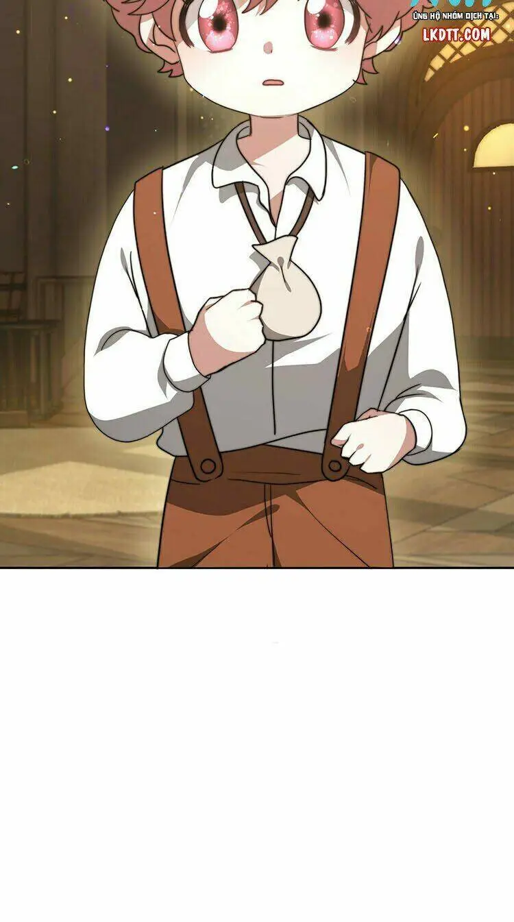 Chapter 6