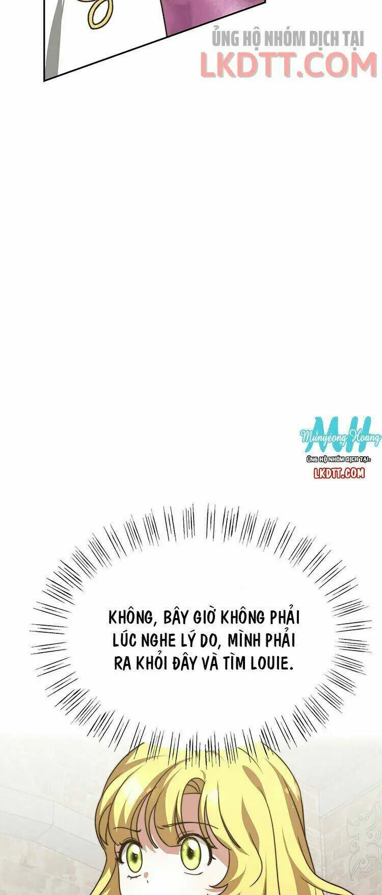 Chapter 6