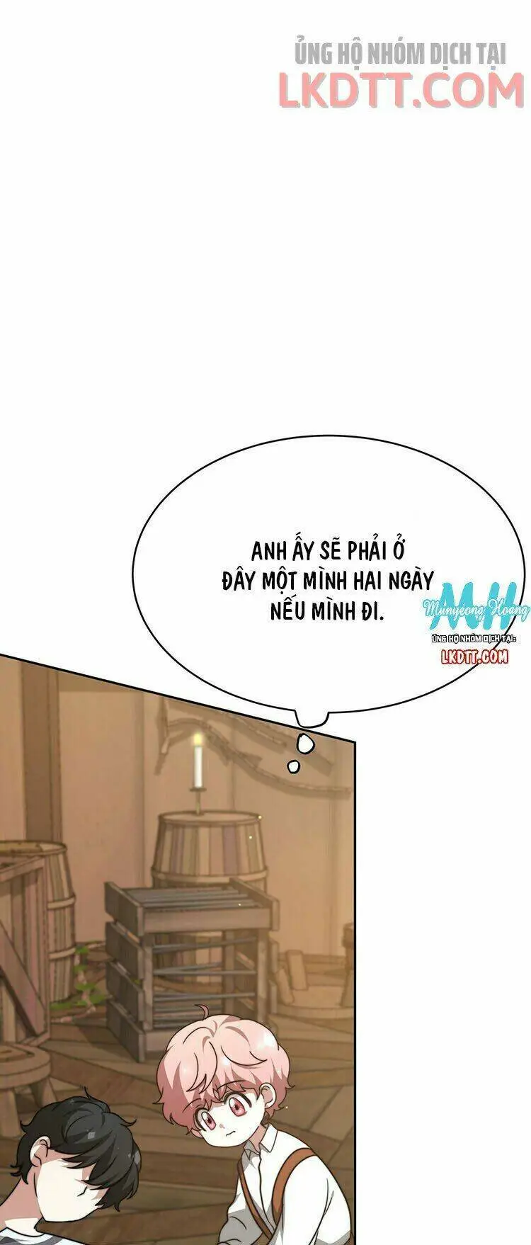 Chapter 6