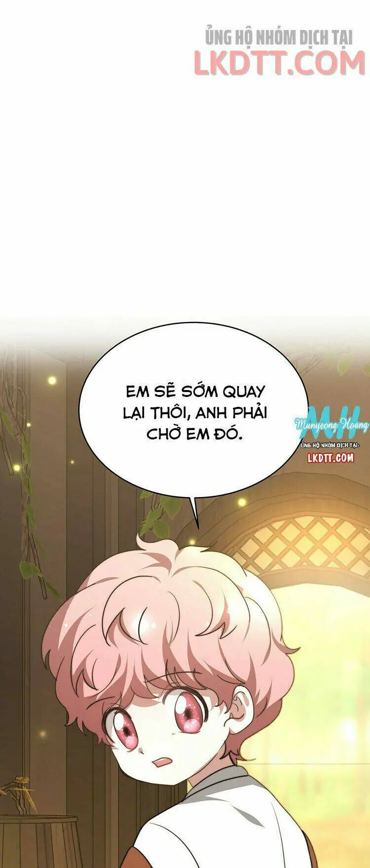 Chapter 6