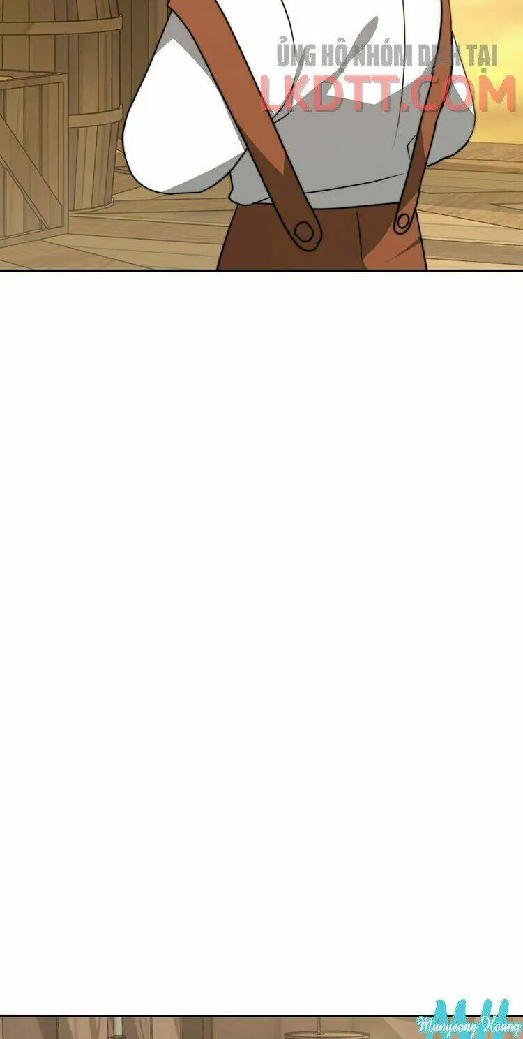 Chapter 6