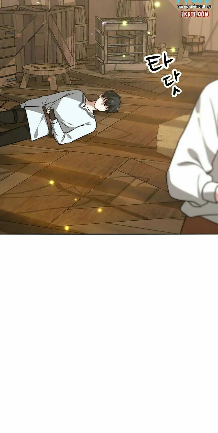 Chapter 6