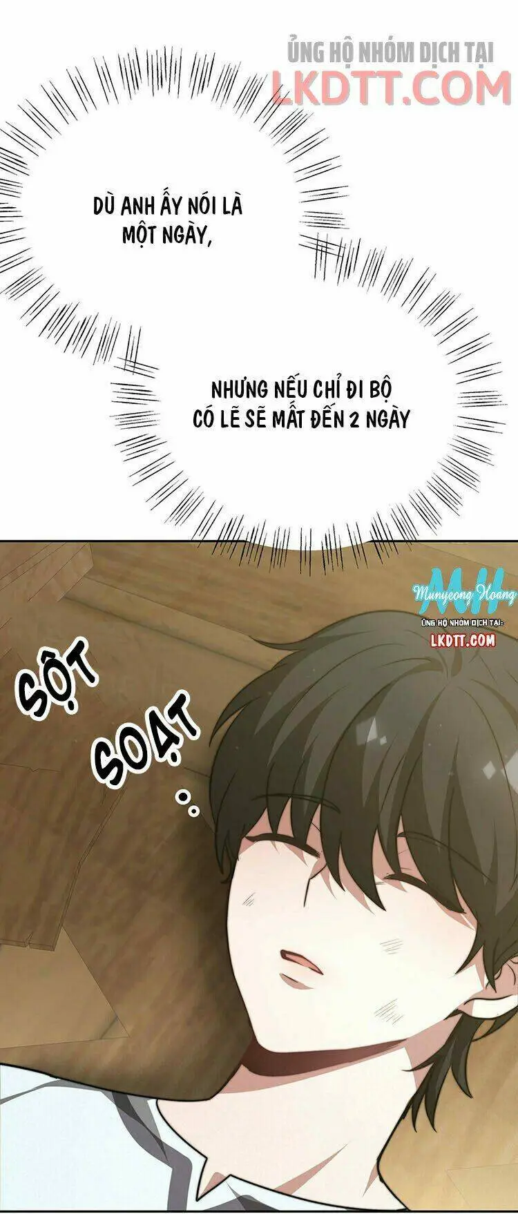Chapter 6