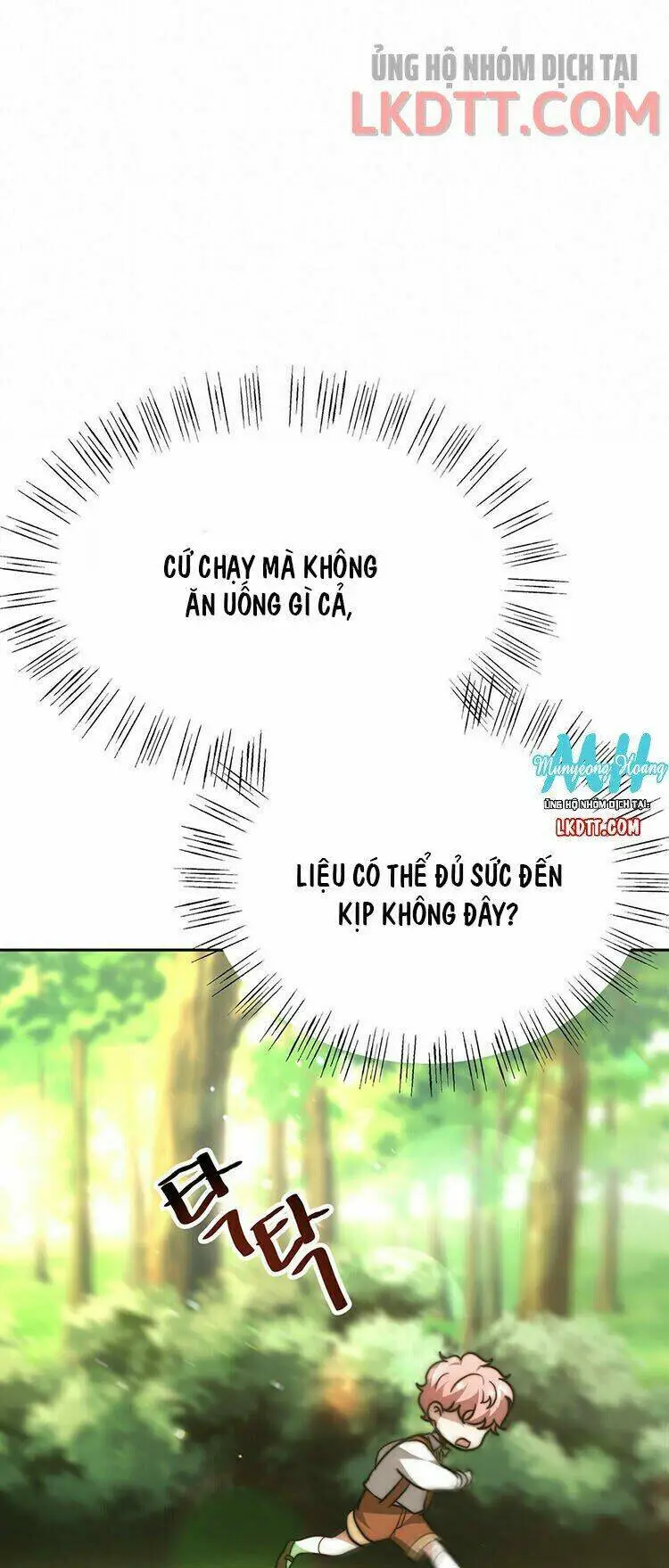 Chapter 6