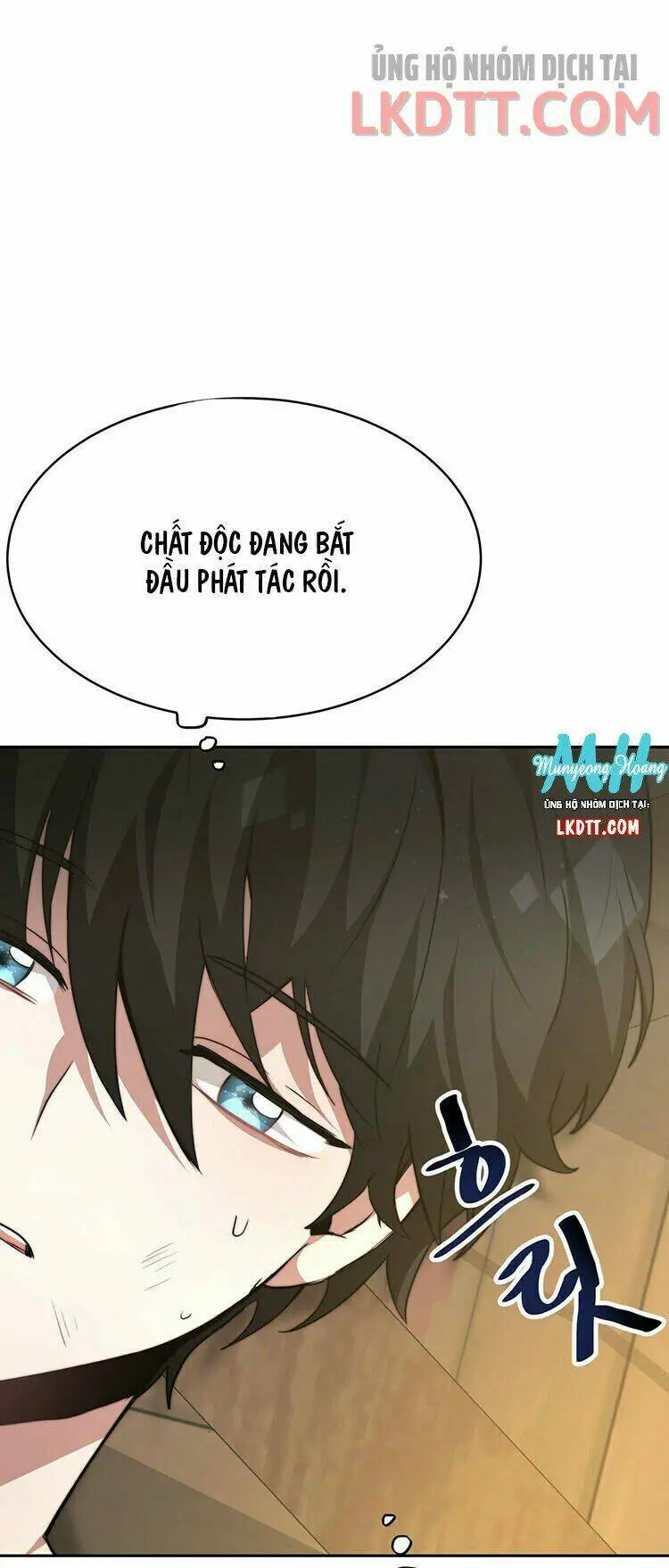 Chapter 6