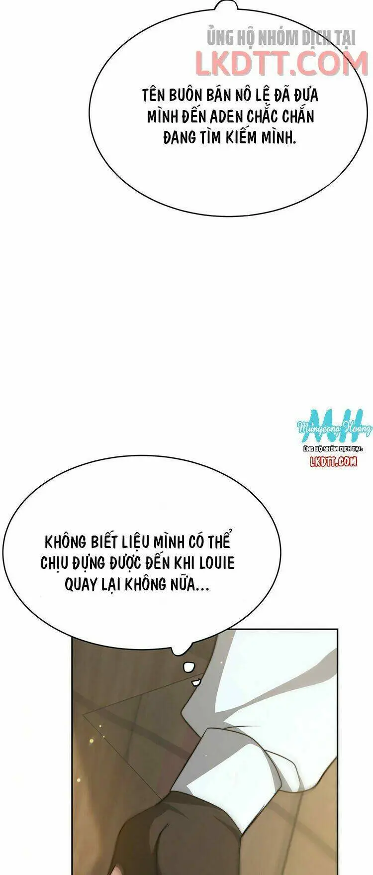 Chapter 6