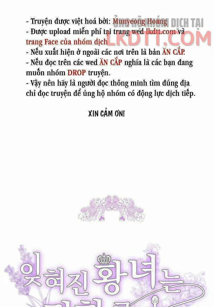 Chapter 5