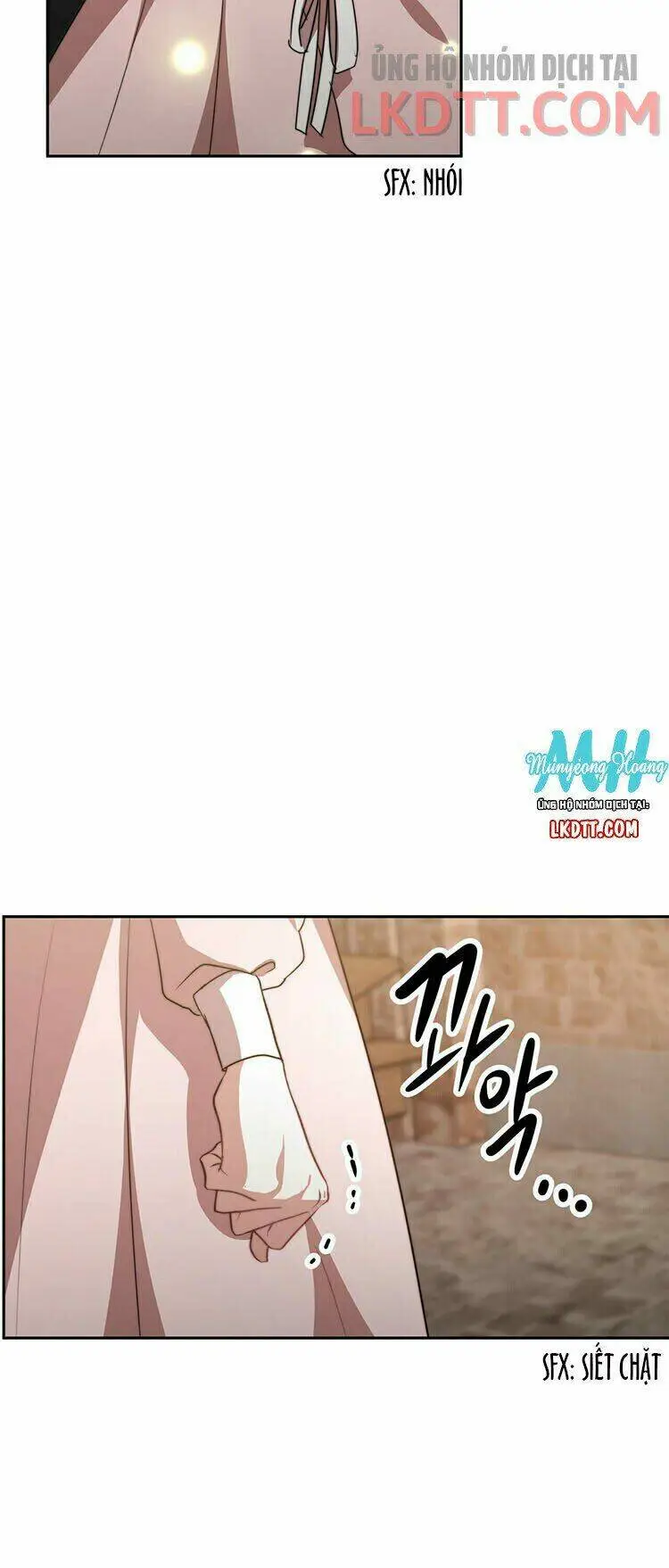 Chapter 5