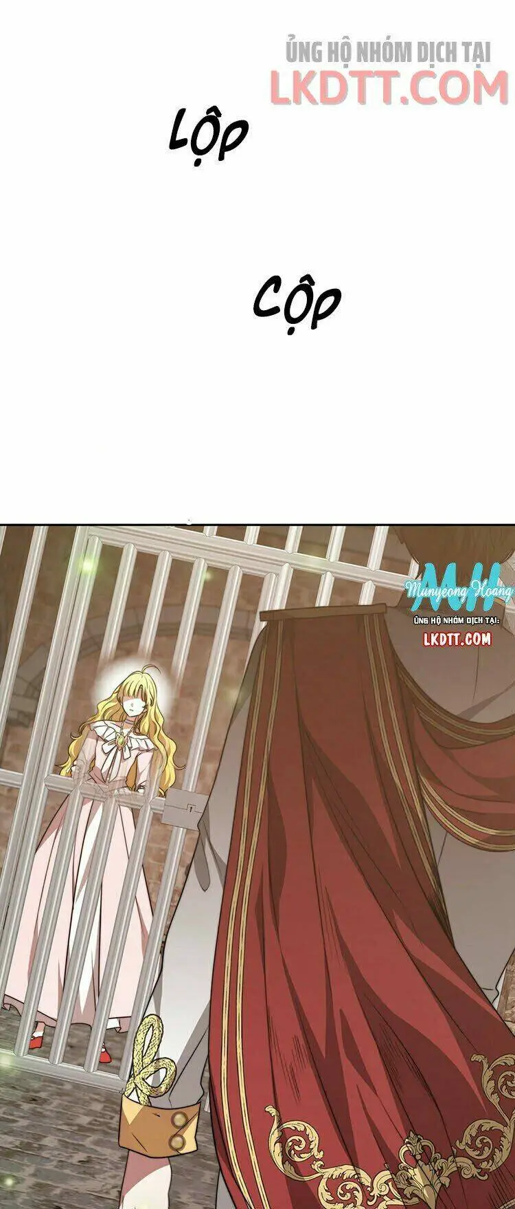 Chapter 5
