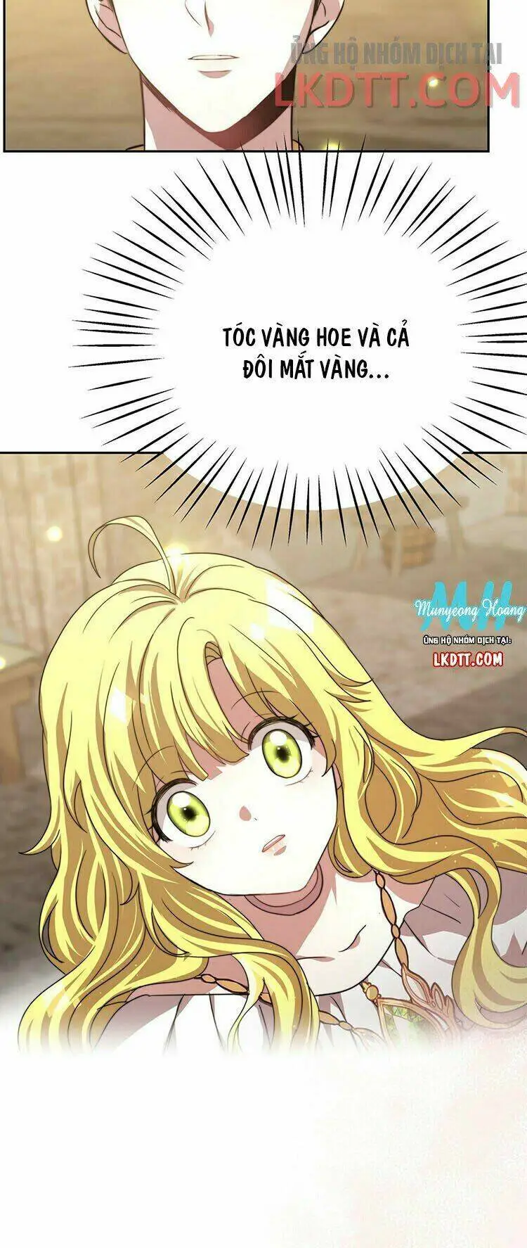 Chapter 5