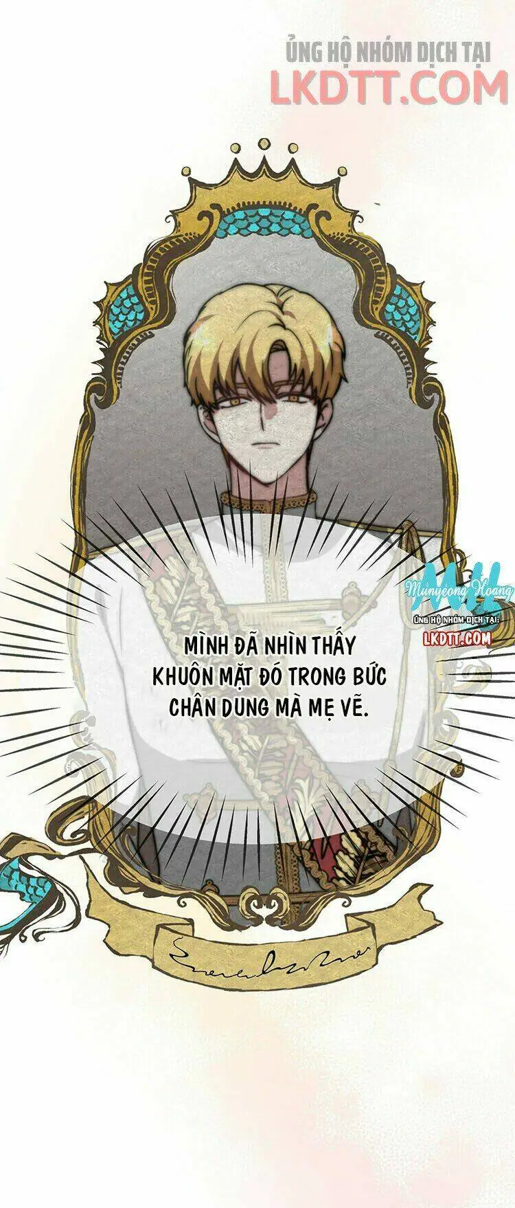 Chapter 5