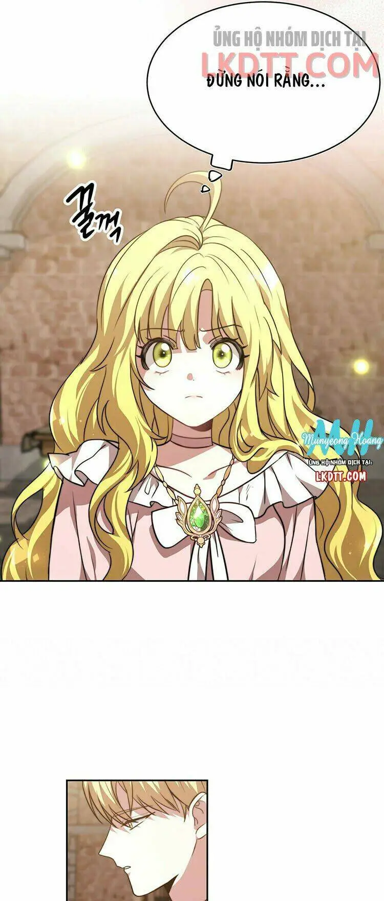 Chapter 5
