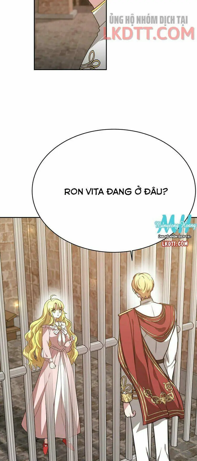 Chapter 5