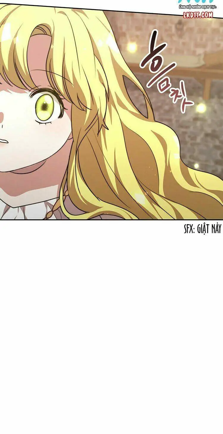 Chapter 5