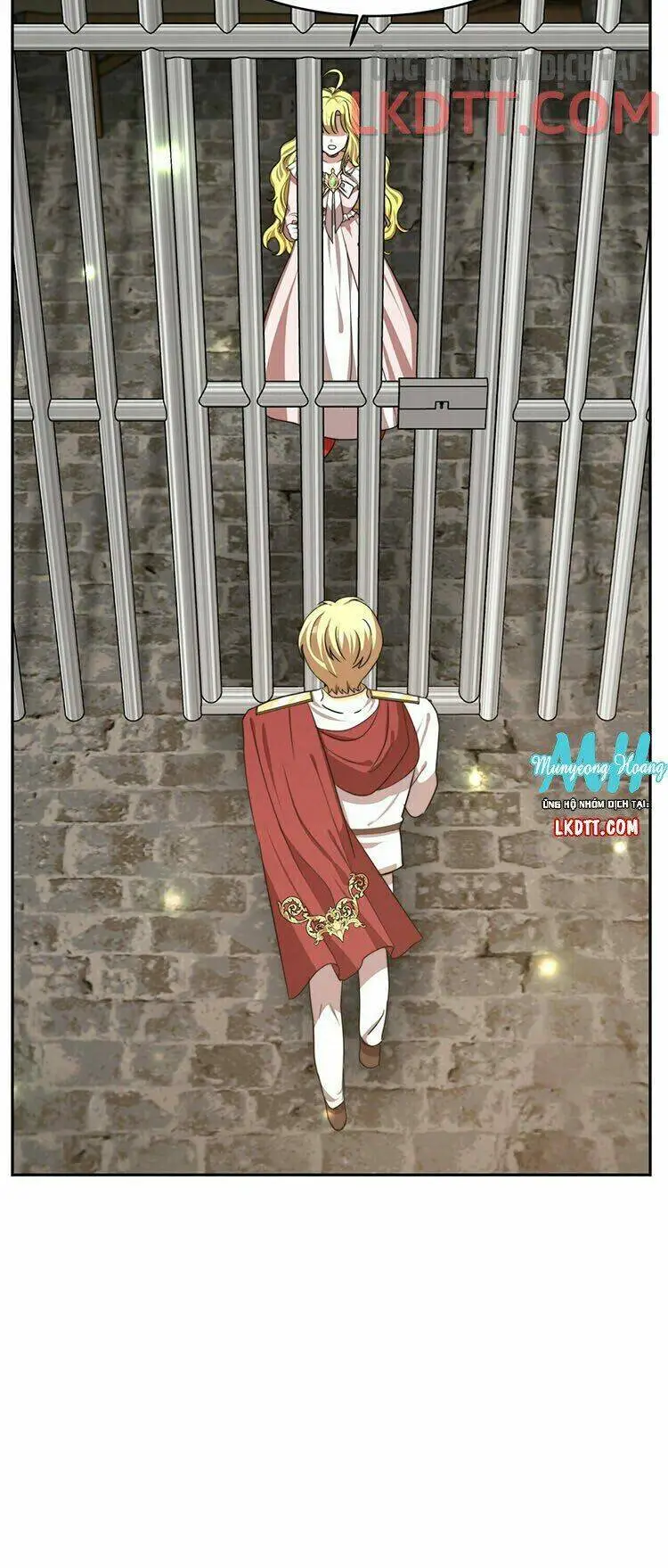 Chapter 5