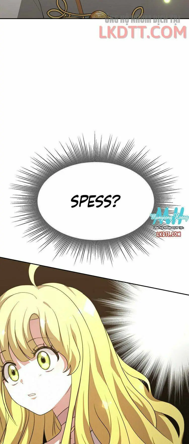 Chapter 5