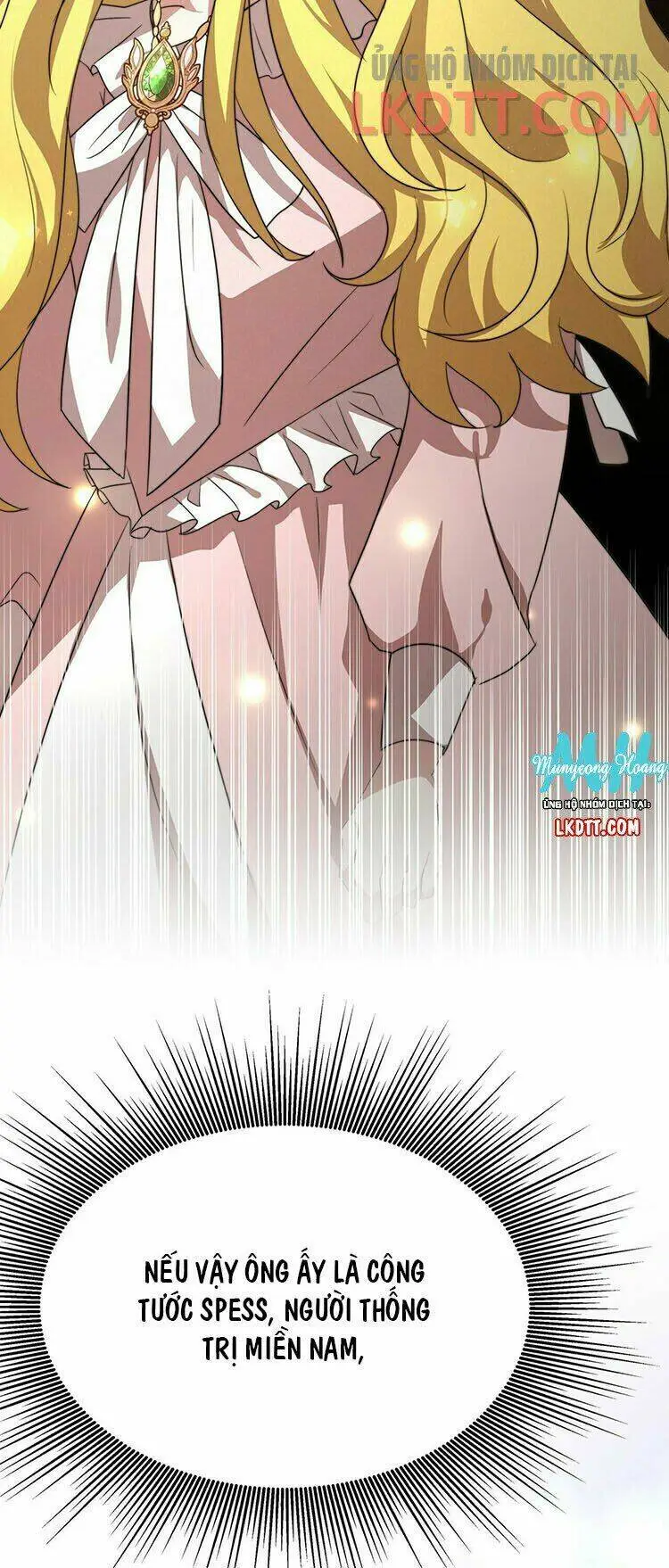 Chapter 5