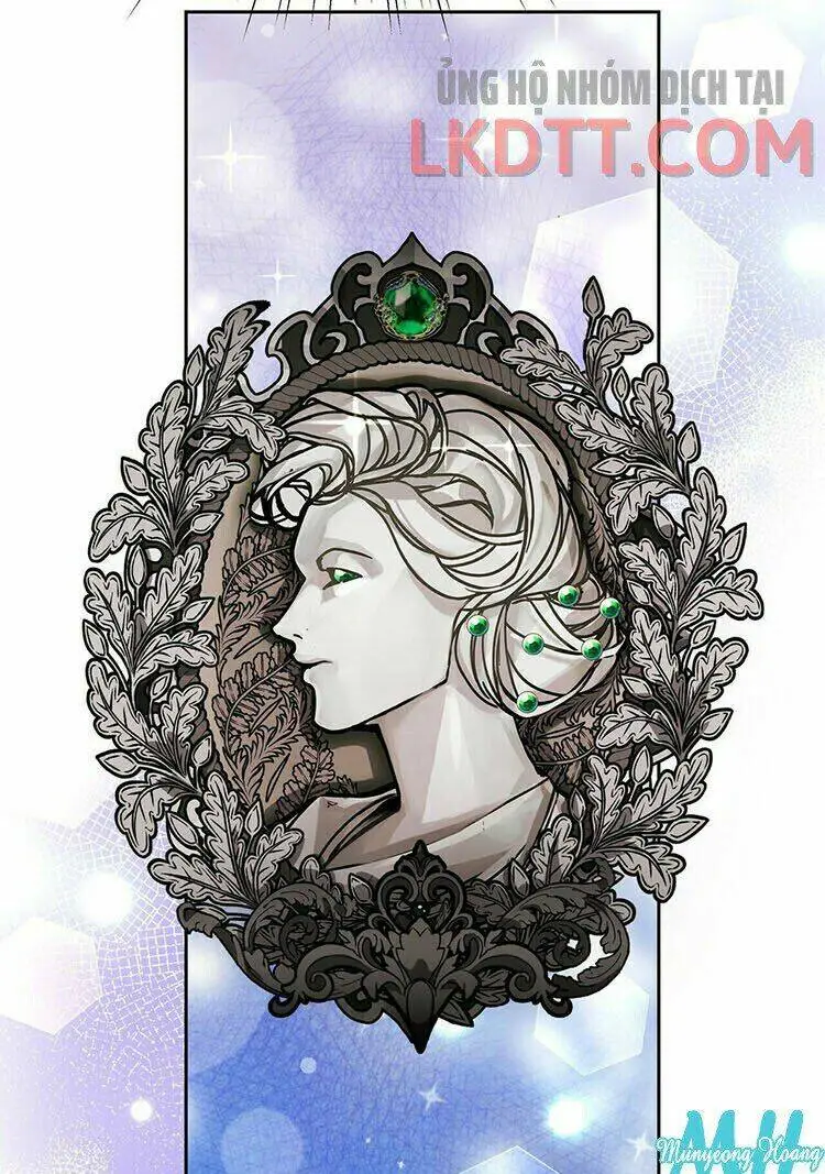 Chapter 5