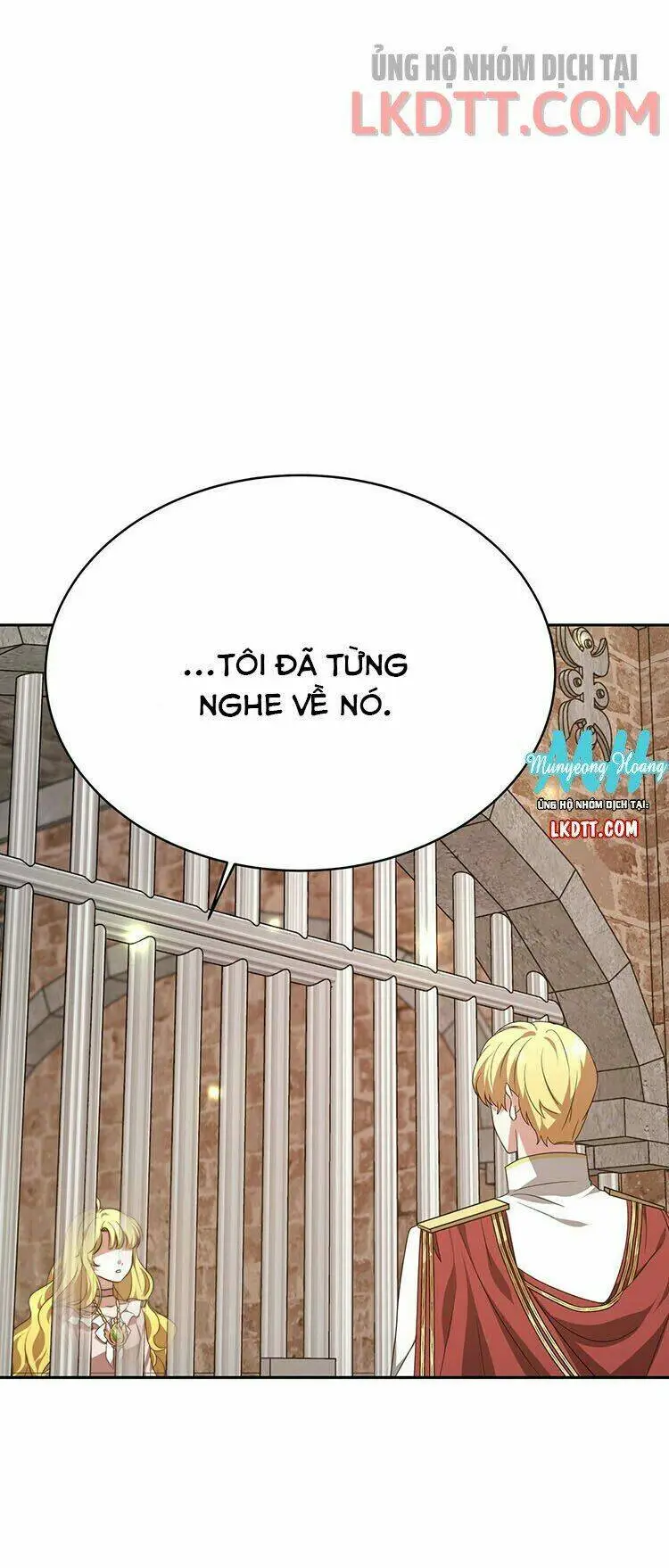 Chapter 5