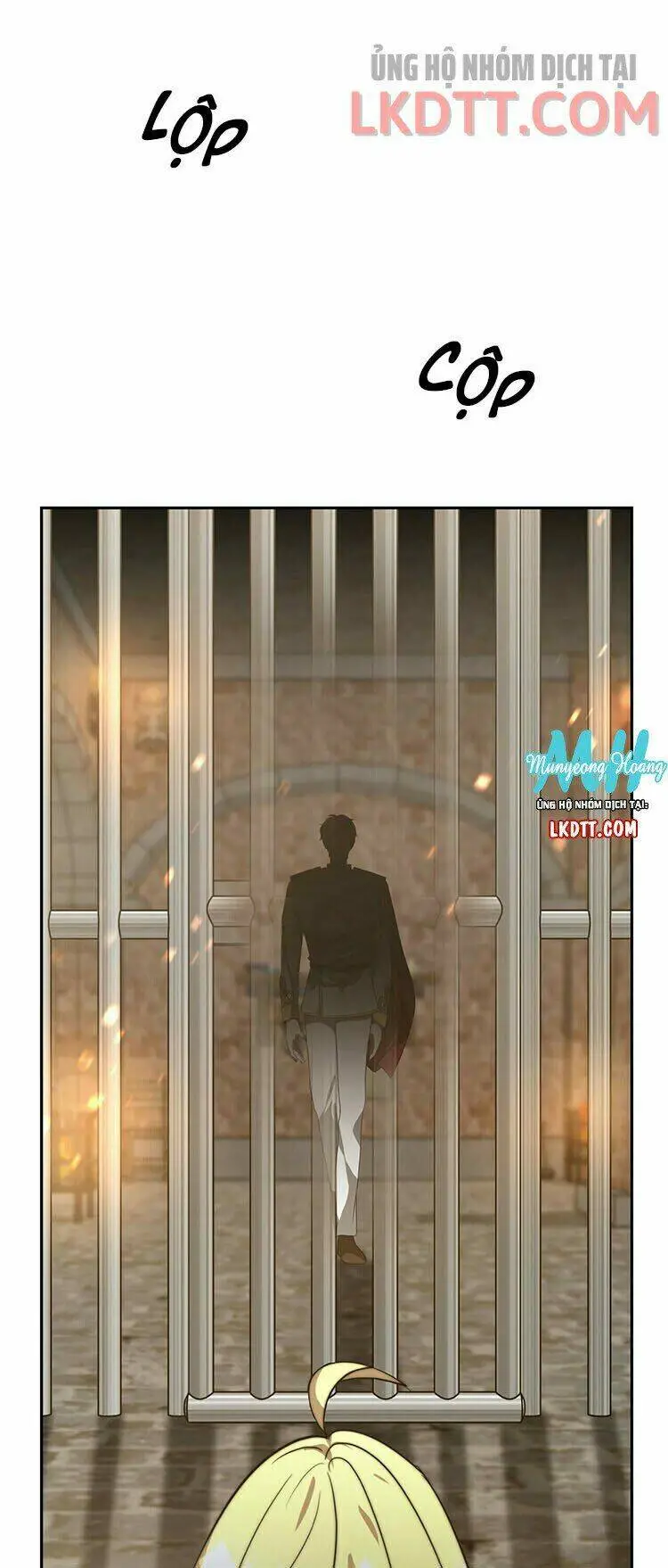 Chapter 5