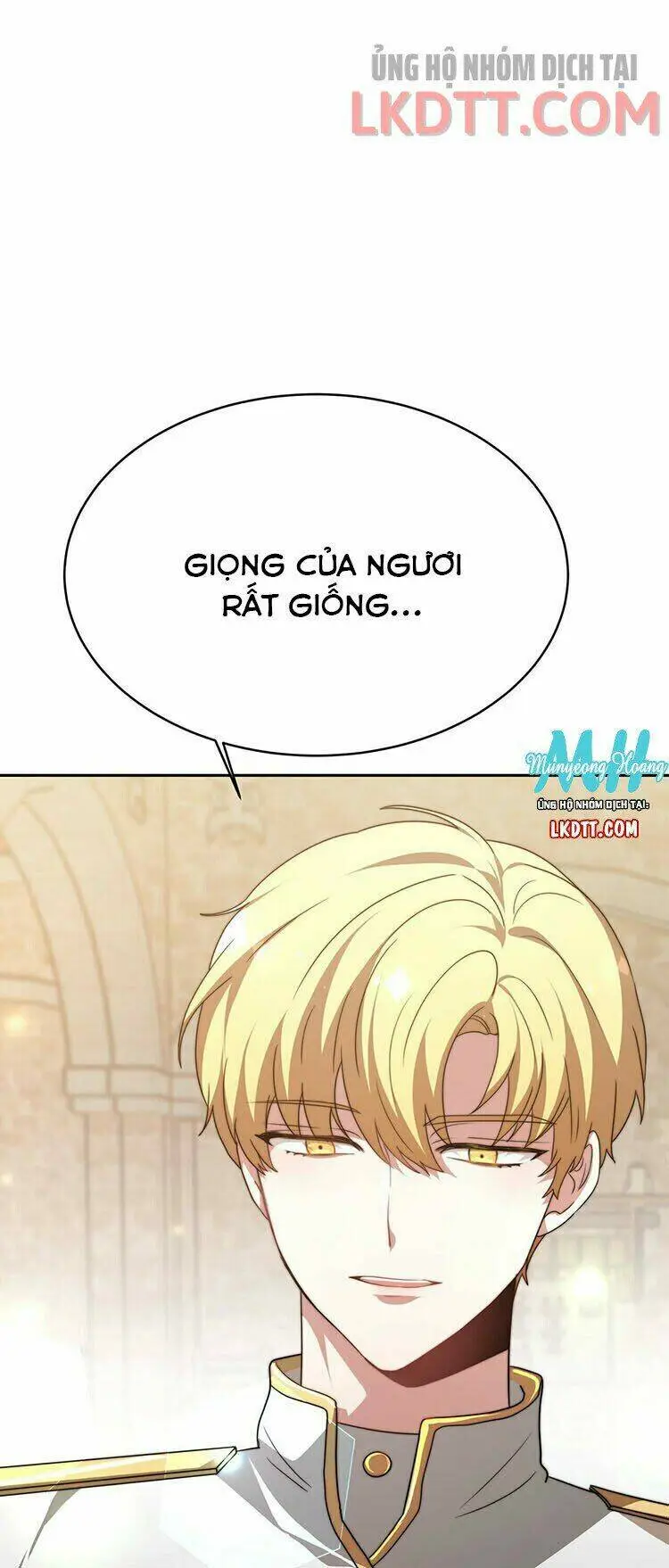 Chapter 5