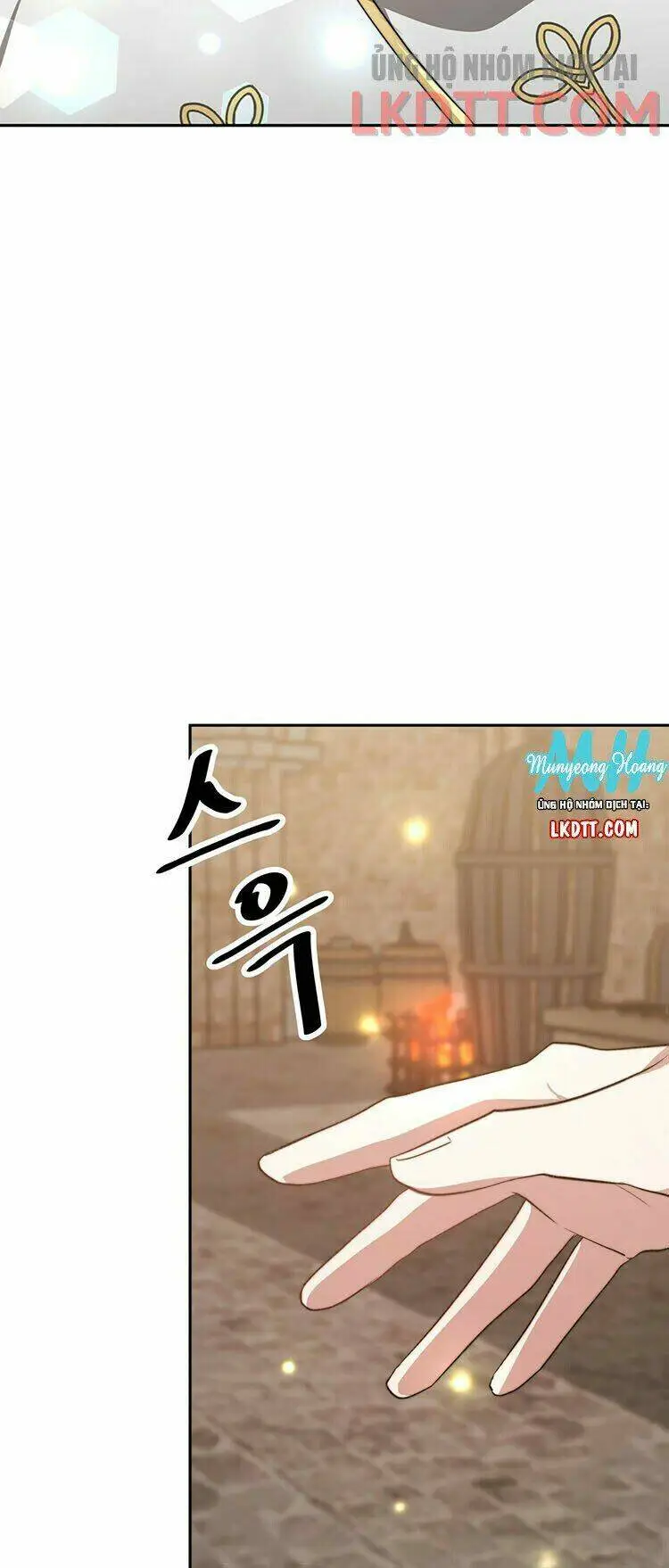 Chapter 5