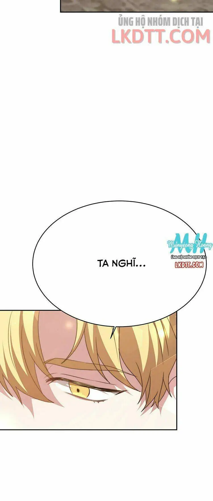 Chapter 5