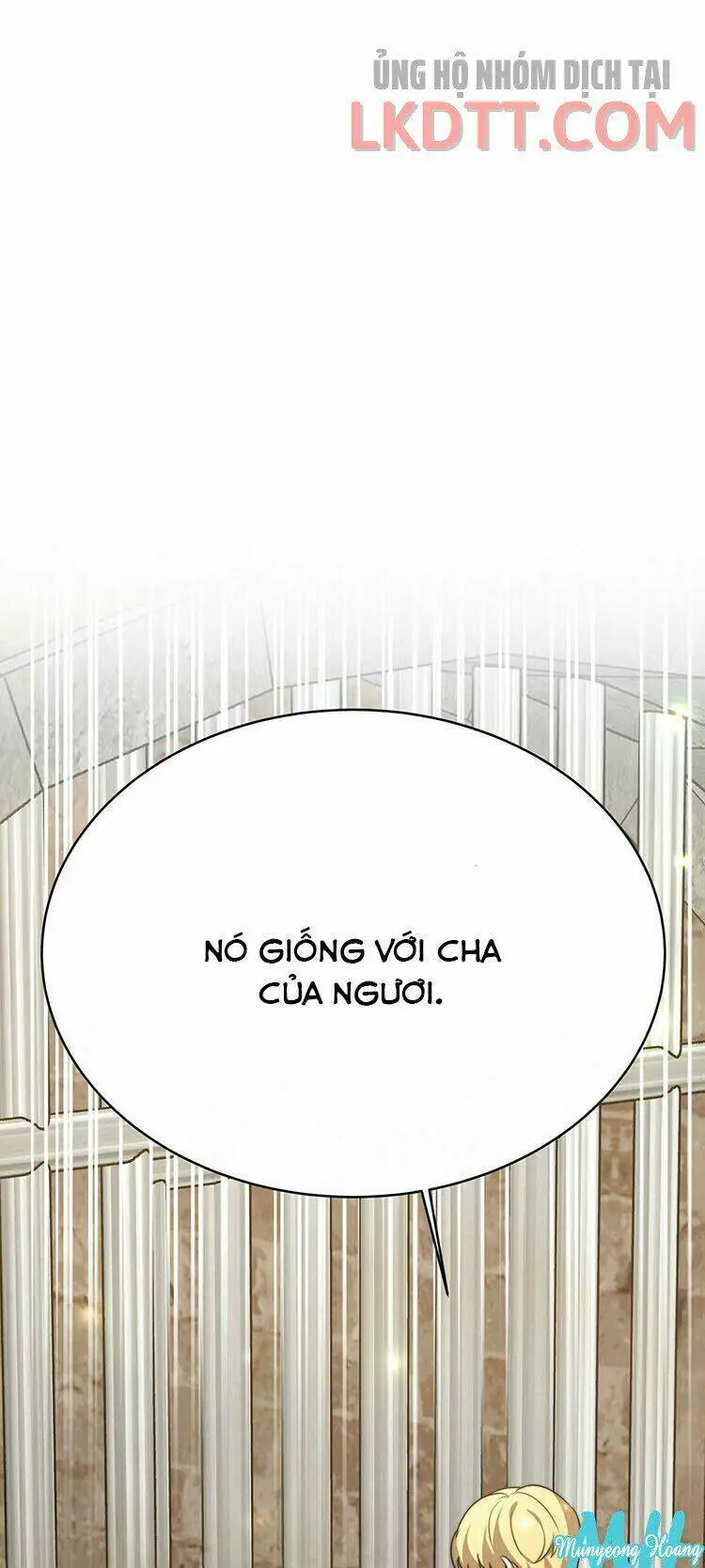 Chapter 5