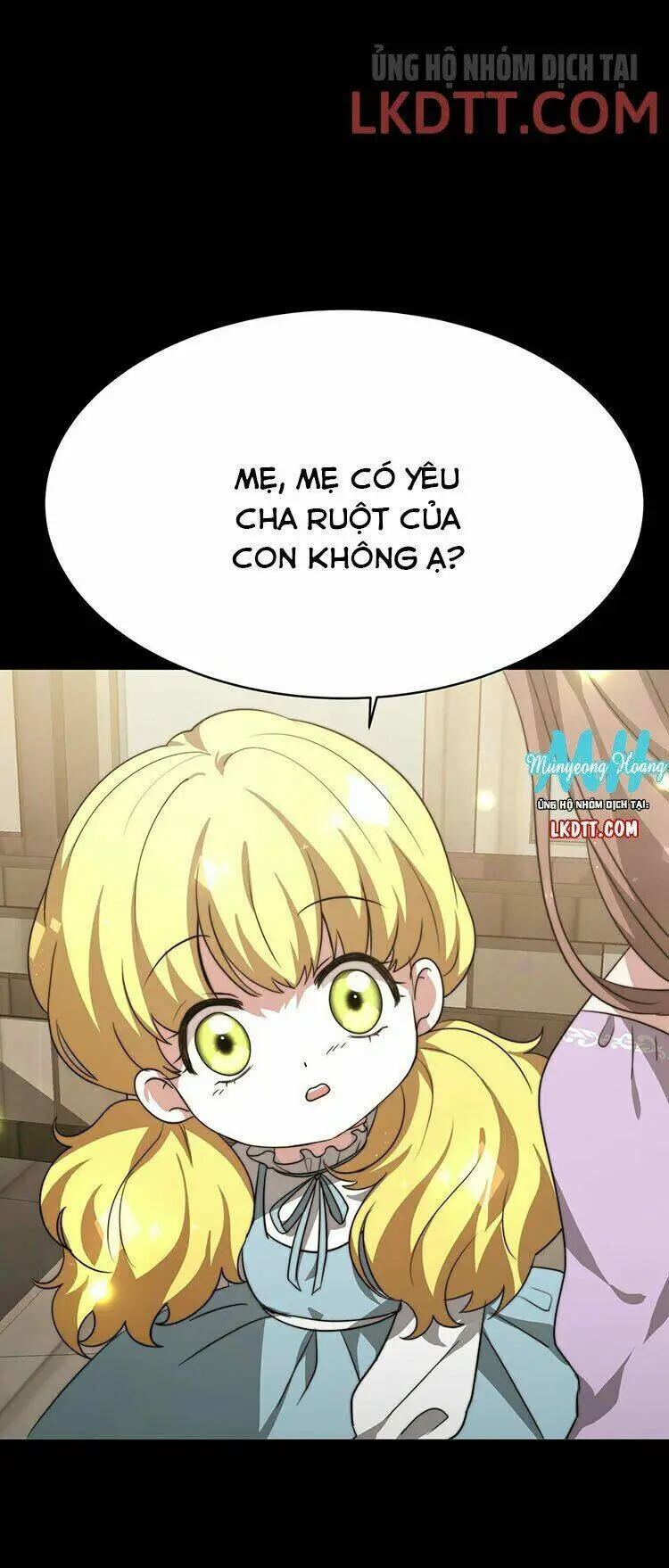 Chapter 5