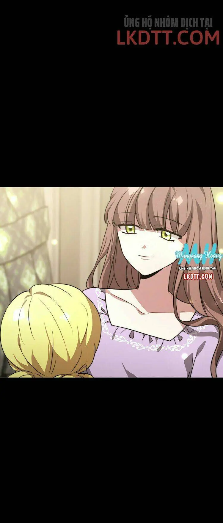 Chapter 5