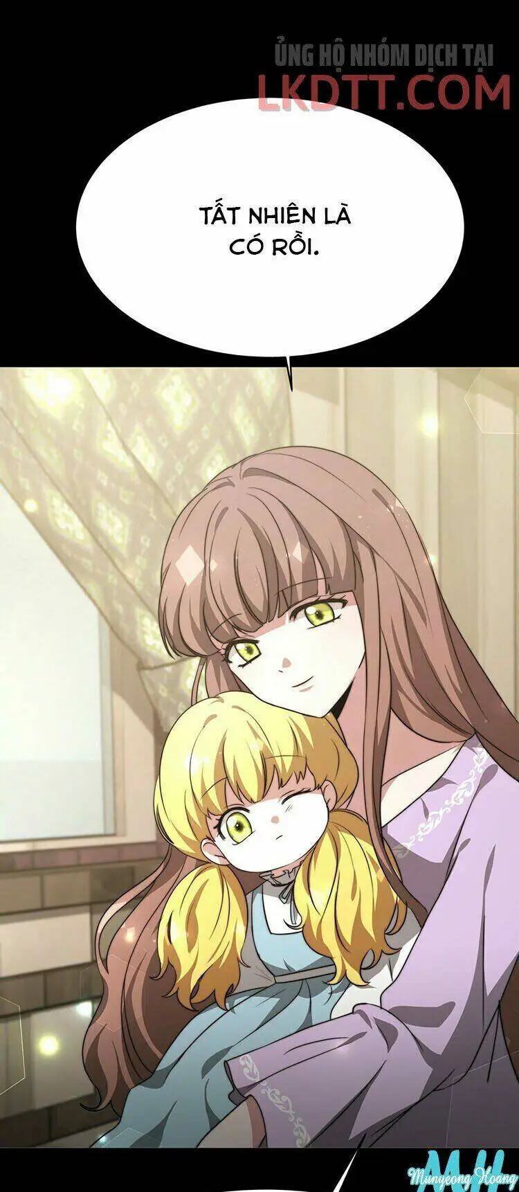 Chapter 5