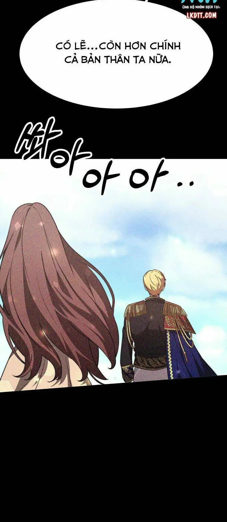 Chapter 5